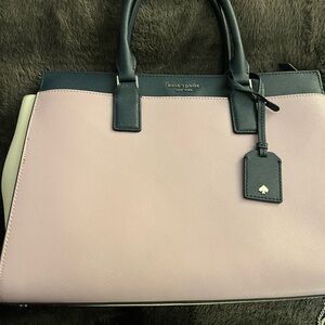 Kate Spade Pocketbook/Wallet